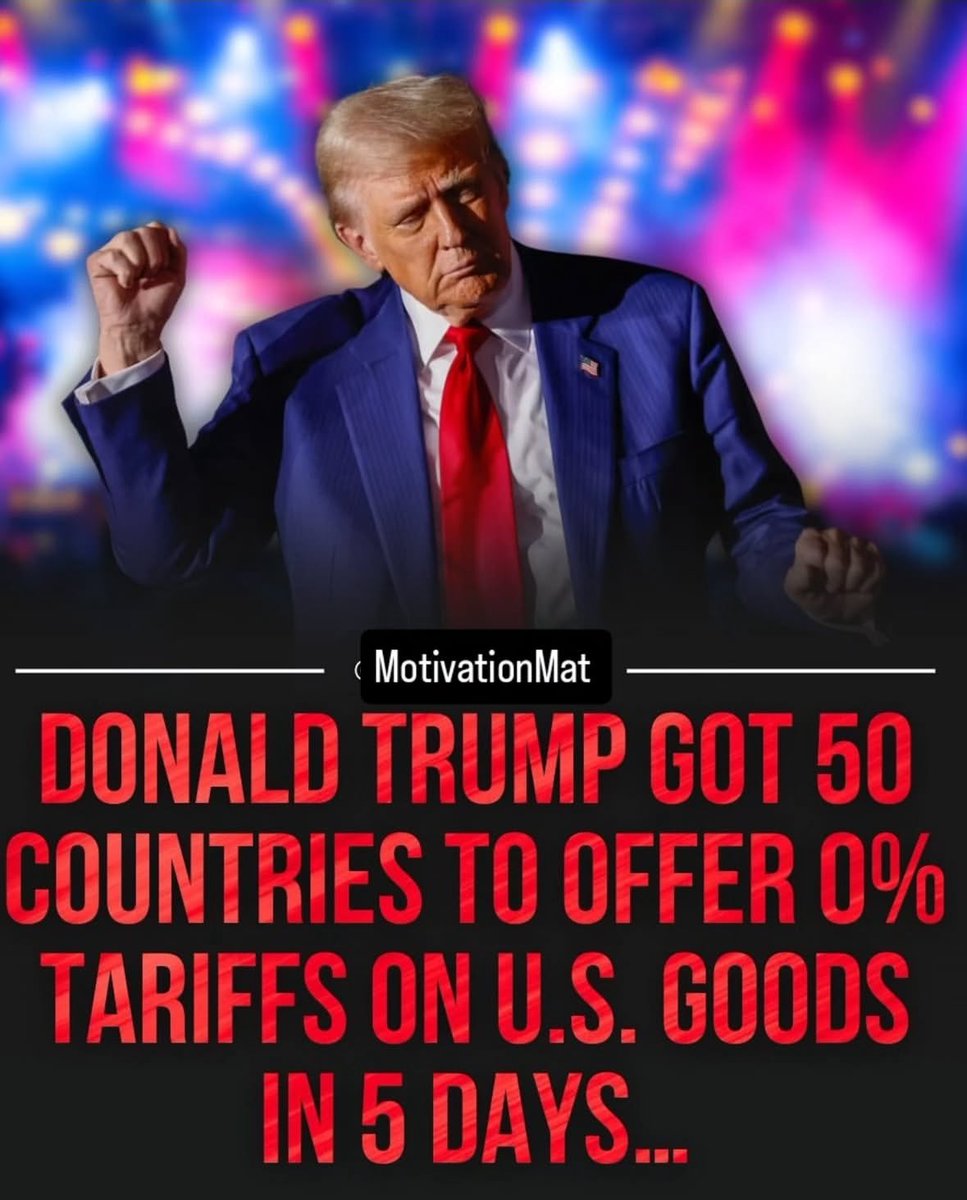 Grant Cardone tweet media