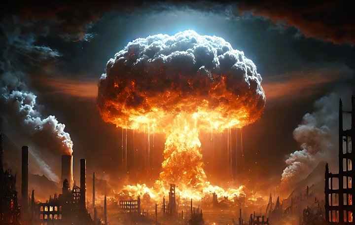 Prepare a time Booom explosion when PI will occur this week ... Prepare your mentality and strength to continue to concentrate on our main objectives prepared by CT... Buy pi💪🔥