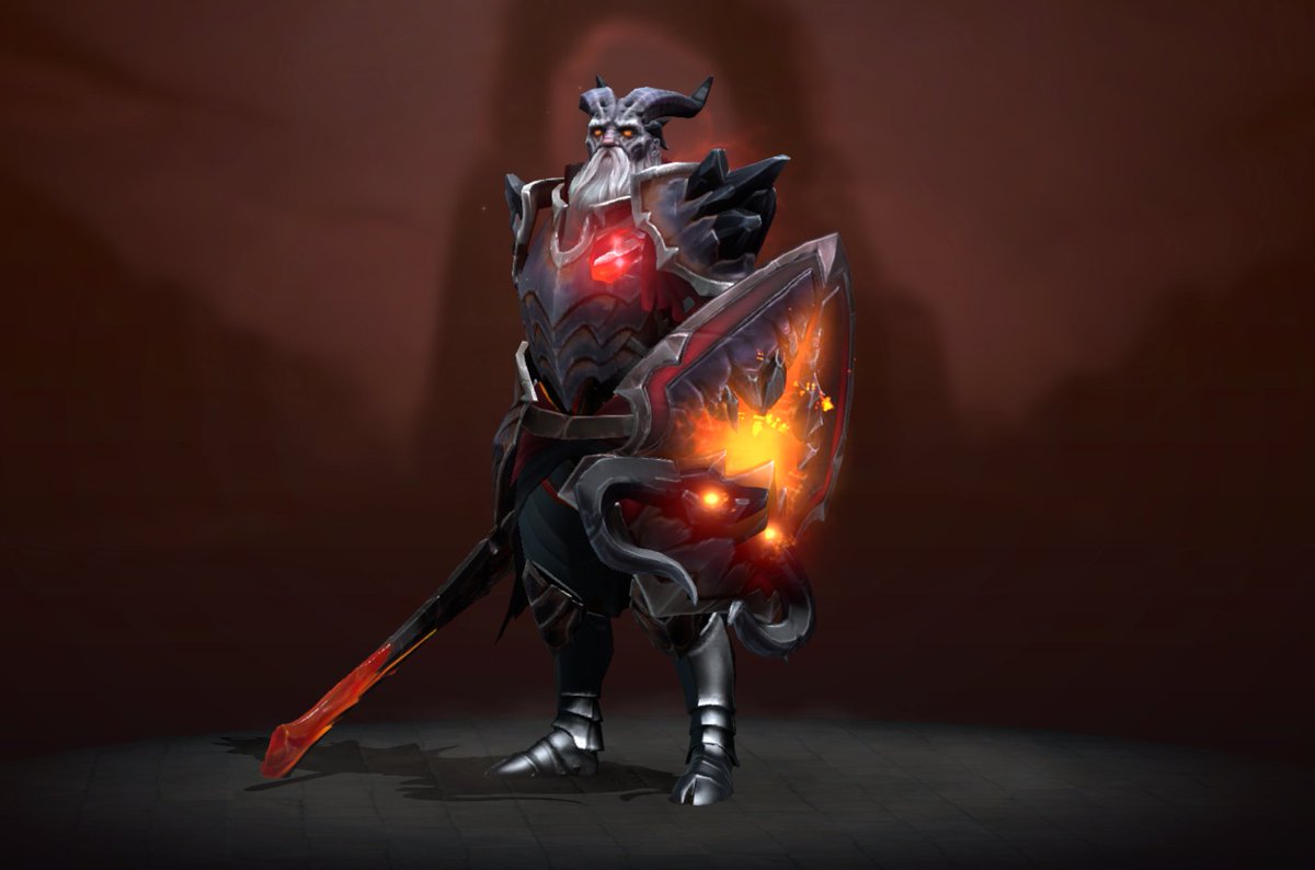 IM SPOILED ROTTEN THANK YOU 😭❤️