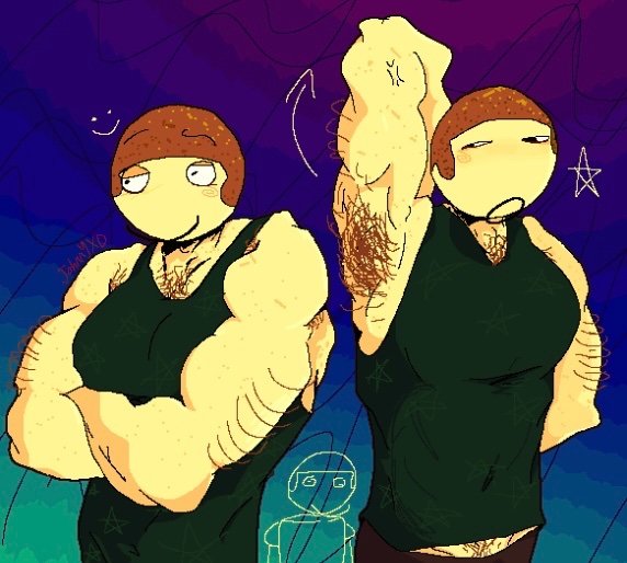 your wishes are my command