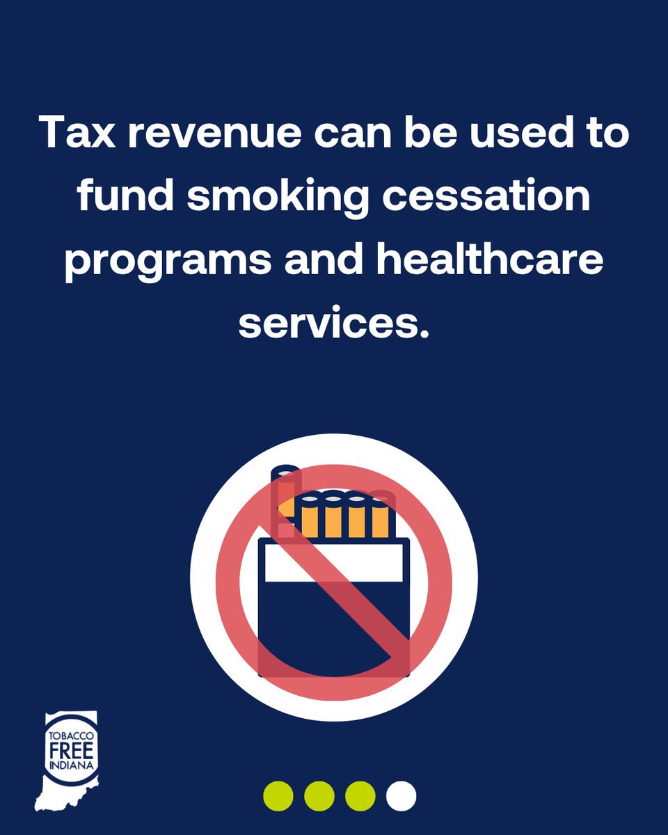 TFAC02's tweet photo. https://t.co/X9ExQ8zWZa