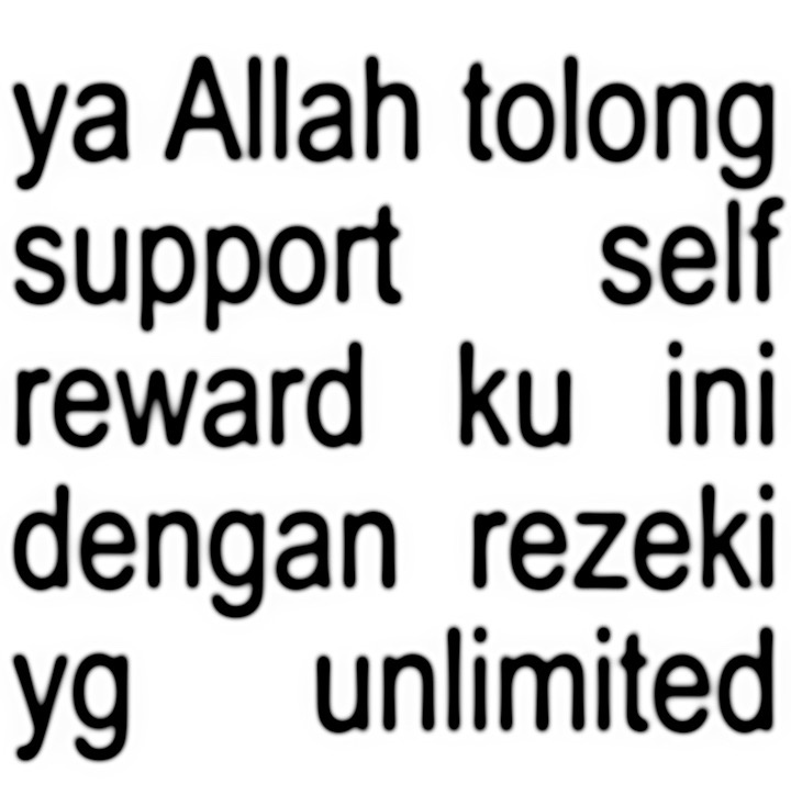 zeera (@powvetic) on Twitter photo 