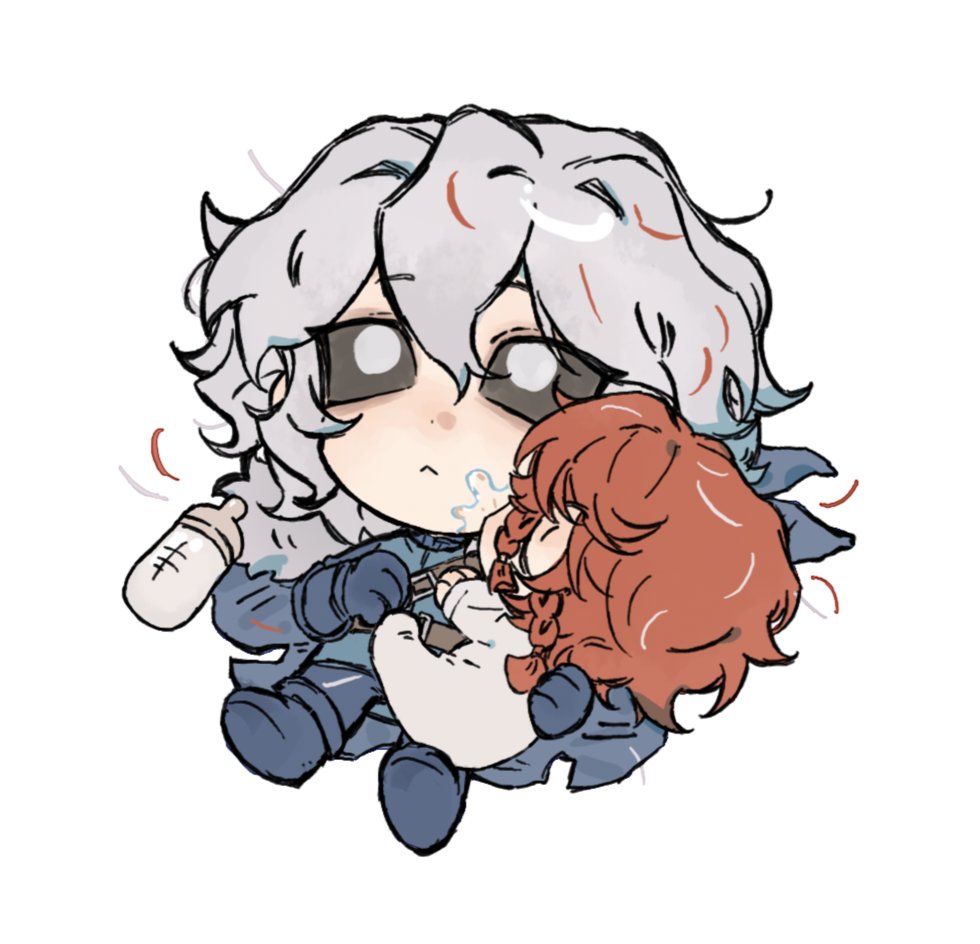 pompnggu's tweet image. 🤨