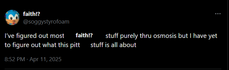 spreadsheet gijinka tweet media