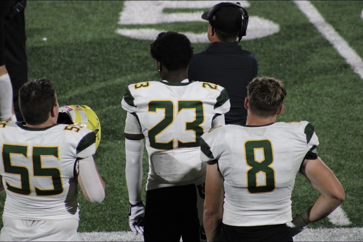 Andre Jones (@andreojones0821) on Twitter photo Iโd like to thank God for blessing me with opportunities to play at the next level. After a lot of thought I am going the juco route and committing to <a href="/PNWCCFootball/">Pacific Northwest Christian College Football</a> thank you to <a href="/CoachOpnwcc/">Coach Jakob Oram</a> for the opportunity. Just the start believe that!#AGTG #JUCOPRODUCT Iโd like to thank God for blessing me with opportunities to play at the next level. After a lot of thought I am going the juco route and committing to <a href="/PNWCCFootball/">Pacific Northwest Christian College Football</a> thank you to <a href="/CoachOpnwcc/">Coach Jakob Oram</a> for the opportunity. Just the start believe that!#AGTG #JUCOPRODUCT