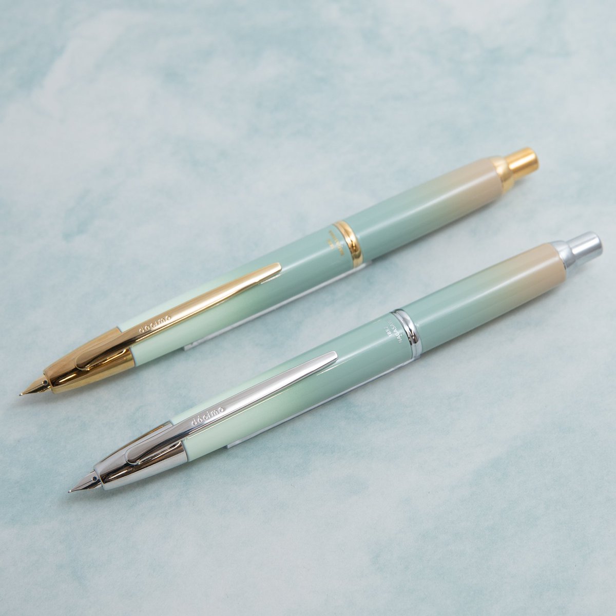 残り僅か！】KOBE Gradation2025 東川崎ハーバーミント～NAGASAWA