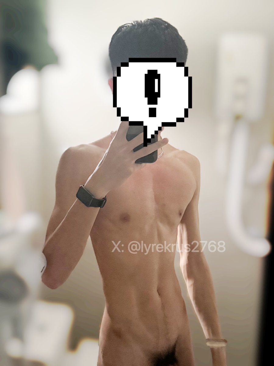 4️⃣k🫣

#男生喜歡男生 #gay