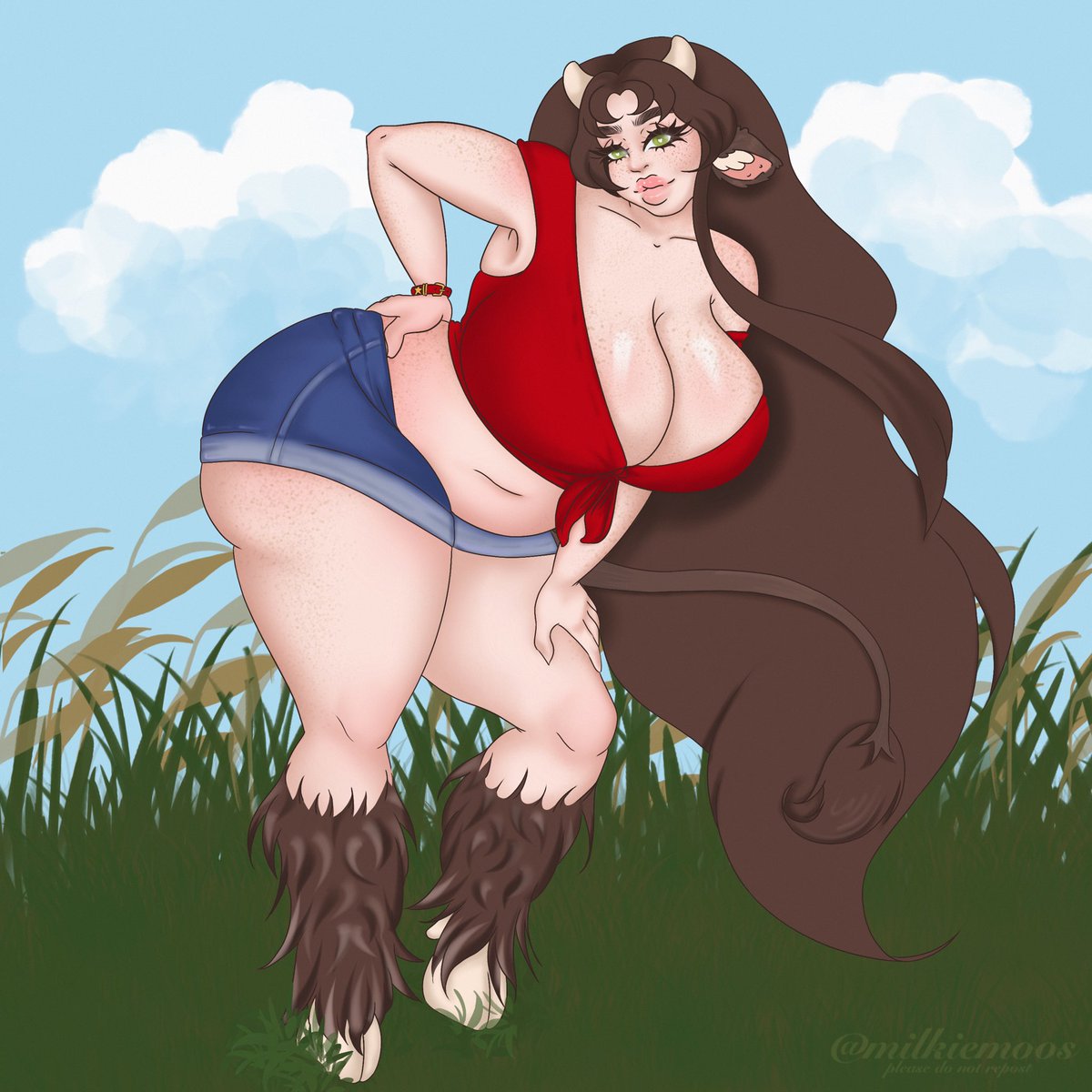 ⠀

⠀ 𝒕𝒖𝒓𝒏  𝒂  𝒃𝒂𝒅  𝒏𝒊𝒈𝒉𝒕  𝒕𝒐  𝒂  𝒈𝒐𝒐𝒅  𝒕𝒊𝒎𝒆  ~
⠀                      #𝐬𝐞𝐝𝐮𝐜𝐭𝐢𝐯𝐞𝐬𝐮𝐧𝐝𝐚𝐲

⠀