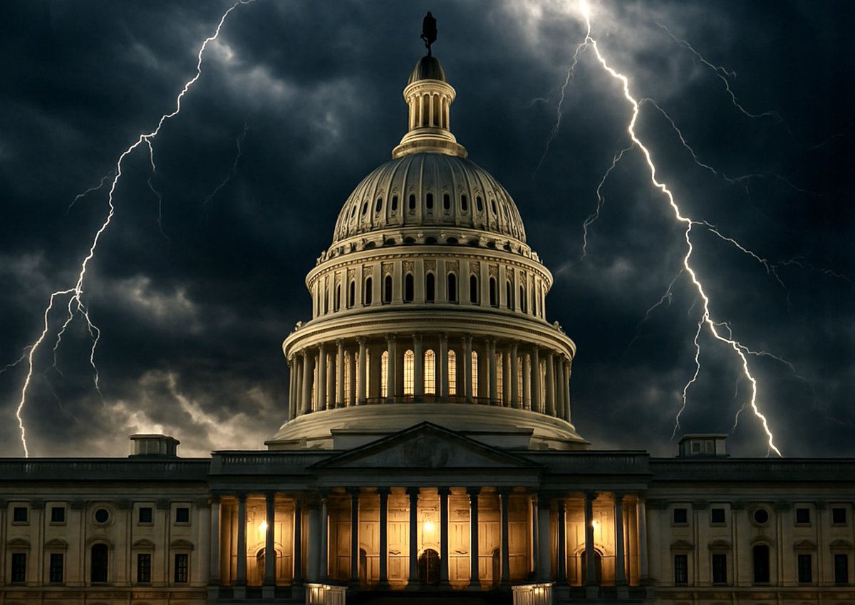 Advent1844's tweet image. Interview with Dr. Olatunji and Elder Monsanto Nesbitt About Our US Congress and Sunday Laws #sda #adventists #adventista Click to watch: youtu.be/sEXRA3qu4fo