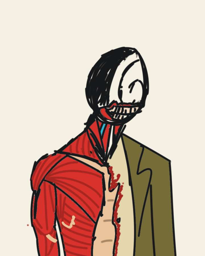 Skelbton the “Wizard” tweet media