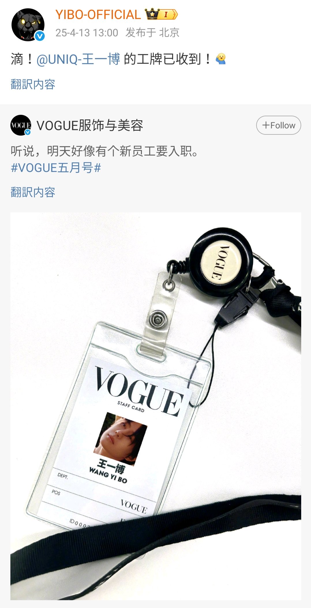 亚博官方网站85137.vipccb - البحث / X