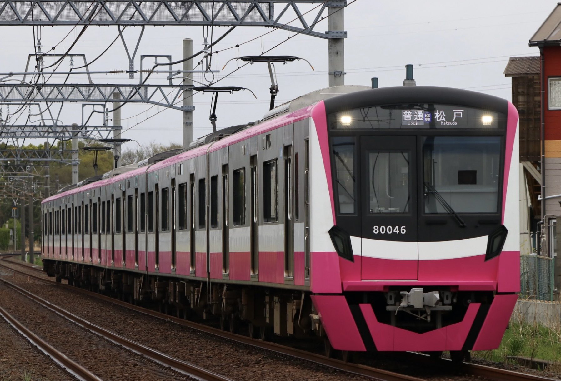 未完成風景 E0nEfjXVIAQI7oB.jpg