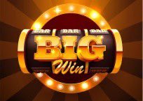 ♦️️♥️  JPOStar Big Win ♣️♠️
  
🎇 Total Bet: 15.53$
🌆 Total Multiply: 6210.14$
⏰ Time: 04/13/2025, 04:02 AM
📈 User: user
🎮 Game: Book of Pyramids
  
🟢 Play Now: jpostar.net