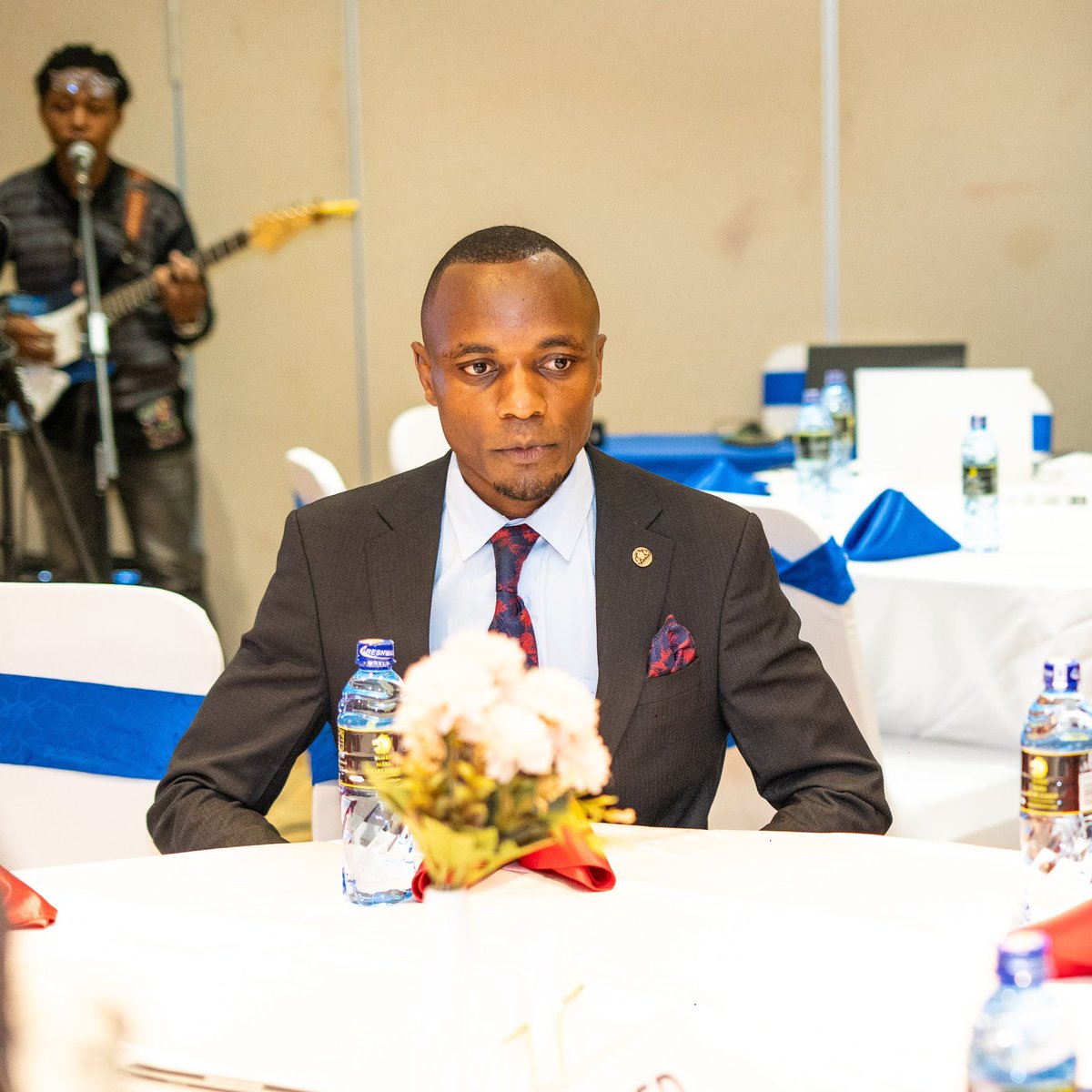 Eng. John Robert Otieno Ogallo ,PE (@otienogallo) on Twitter photo <a href="/AcekFL_Kenya/">ACEK- Future Leaders</a> <a href="/ACEK1968/">The Association of Consulting Engineers of Kenya</a> <a href="/Noitech_ltd/">Noitech Engineering Ltd</a> To my friend <a href="/MikeJomo_/">Mike Jomo</a> as you take over the chairmanship , I wish you well & will support you in this high calling ! Shine ! <a href="/AcekFL_Kenya/">ACEK- Future Leaders</a> <a href="/Jairo1John/">John Jairo</a> <a href="/jameskarori/">Eng. James Karori Nyabuto, MSc., PE, CertIOSH.</a> <a href="/engabuto/">George O. Abuto</a> <a href="/akoth_ouda/">Akoth Sarah πΉ</a> <a href="/faeo_ng/">Federation Of African Engineering Organisations</a> <a href="/FIDICAfrica/">FIDIC Africa</a> <a href="/Yzzaque/">Isaac Were</a> <a href="/FIDIC/">FIDIC</a> <a href="/janemutulili/">Eng. Jane Mutulili</a> <a href="/fatahabdi25/">Abdifatah jama</a> <a href="/jkuatses/">JKUAT_SES</a> <a href="/AcekFL_Kenya/">ACEK- Future Leaders</a> <a href="/ACEK1968/">The Association of Consulting Engineers of Kenya</a> <a href="/Noitech_ltd/">Noitech Engineering Ltd</a> To my friend <a href="/MikeJomo_/">Mike Jomo</a> as you take over the chairmanship , I wish you well & will support you in this high calling ! Shine ! <a href="/AcekFL_Kenya/">ACEK- Future Leaders</a> <a href="/Jairo1John/">John Jairo</a> <a href="/jameskarori/">Eng. James Karori Nyabuto, MSc., PE, CertIOSH.</a> <a href="/engabuto/">George O. Abuto</a> <a href="/akoth_ouda/">Akoth Sarah πΉ</a> <a href="/faeo_ng/">Federation Of African Engineering Organisations</a> <a href="/FIDICAfrica/">FIDIC Africa</a> <a href="/Yzzaque/">Isaac Were</a> <a href="/FIDIC/">FIDIC</a> <a href="/janemutulili/">Eng. Jane Mutulili</a> <a href="/fatahabdi25/">Abdifatah jama</a> <a href="/jkuatses/">JKUAT_SES</a>