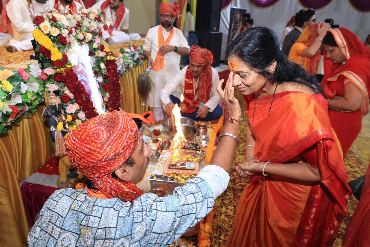 Geeta Bharat Jain tweet media