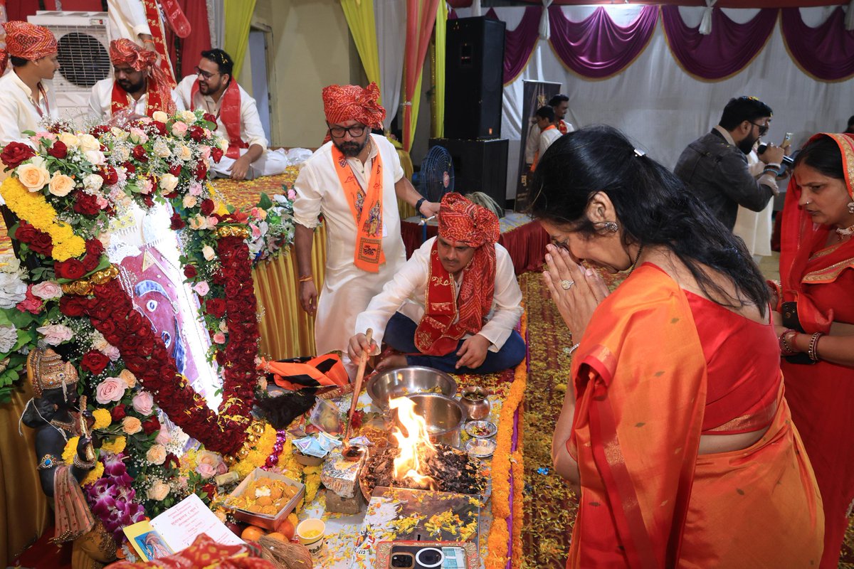 Geeta Bharat Jain tweet media