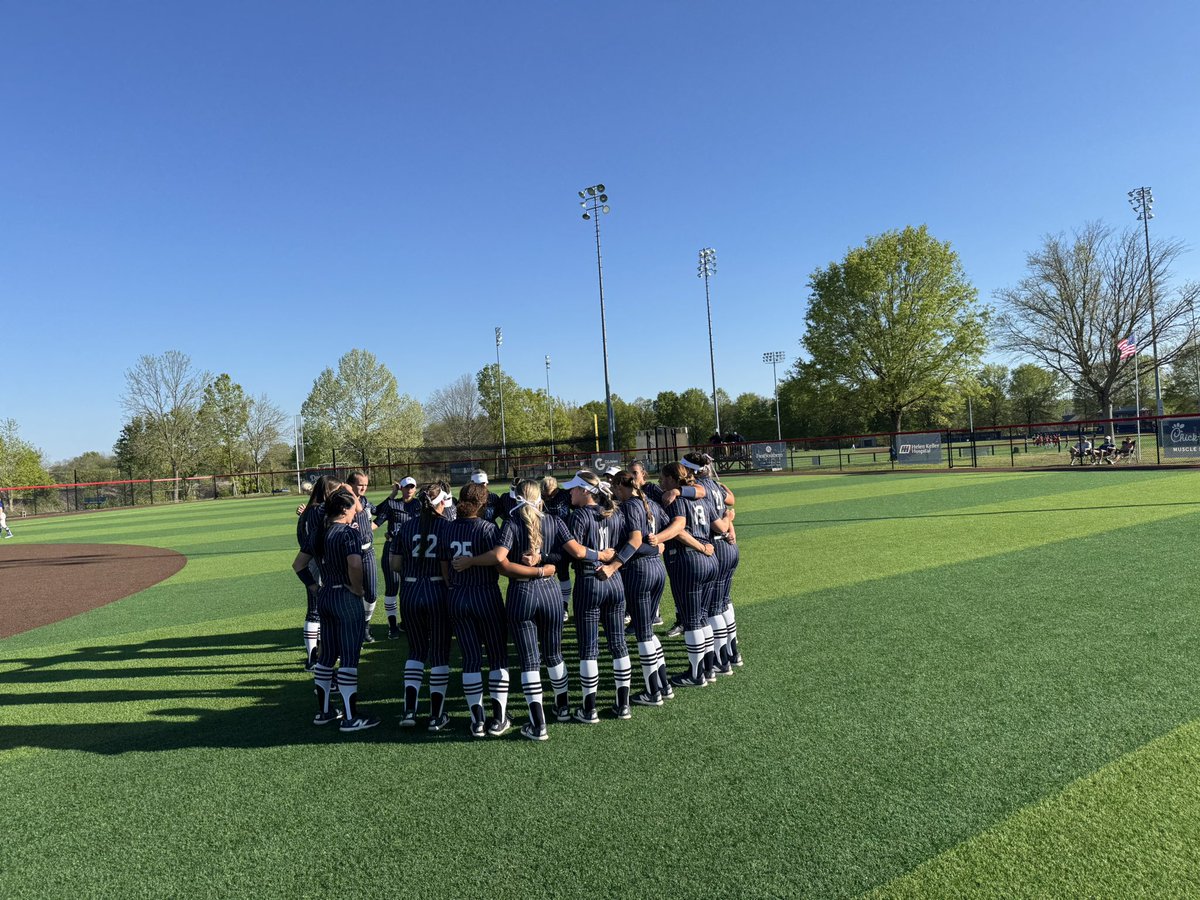 Kyle Parmley 🥎 tweet media