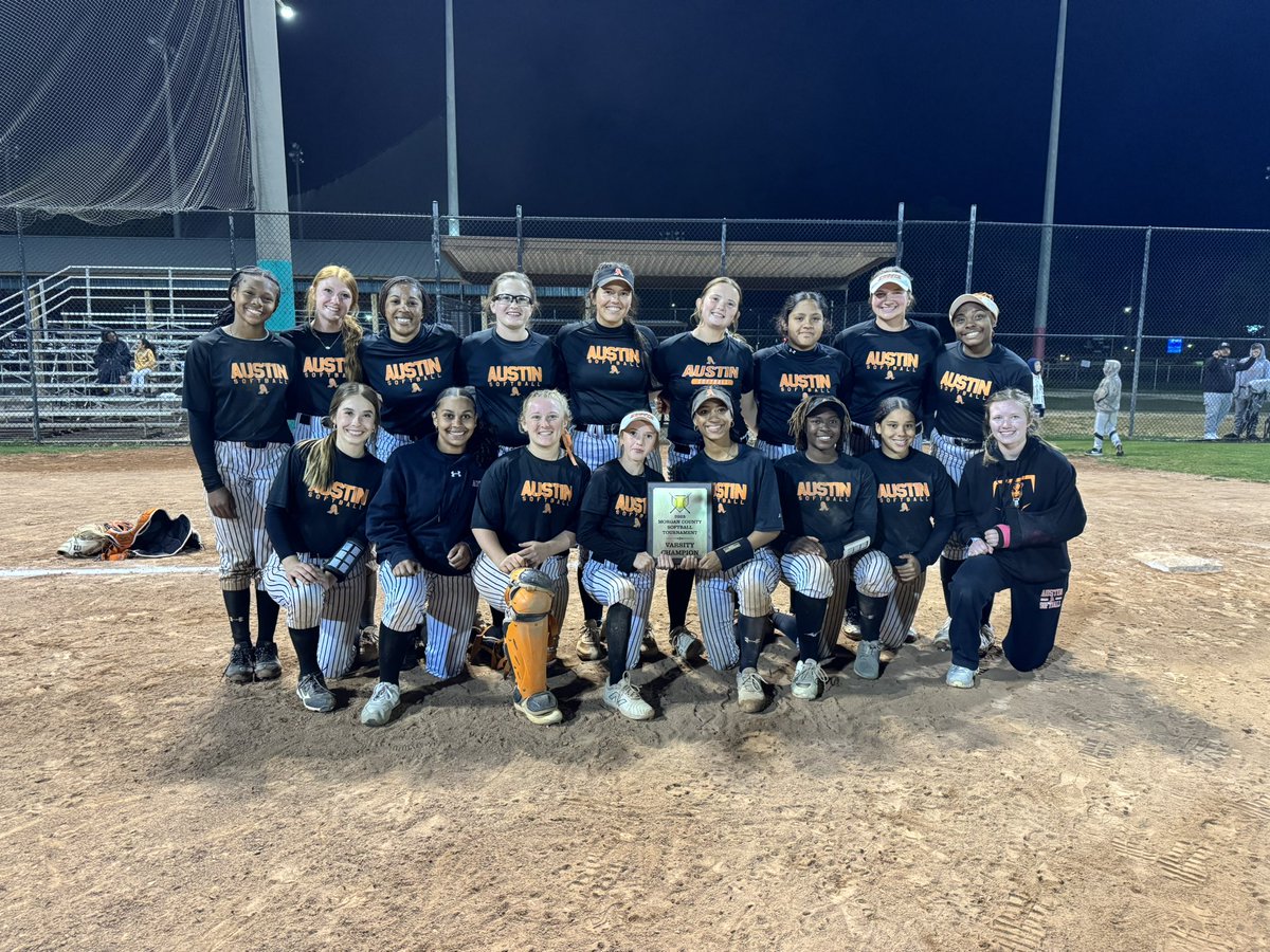 Kyle Parmley 🥎 tweet media