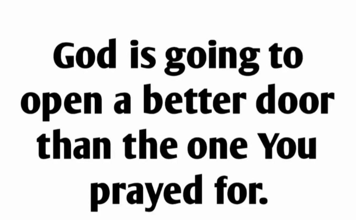 JM (@educatedhustler) on Twitter photo 