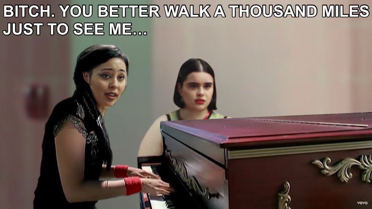 Ben - PleaseBeXcited (@pleasebexcited) on Twitter photo 