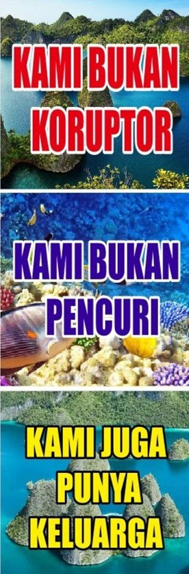 MasWinJatim's tweet photo. PHK Pendamping Desa adalah zolim terhadap anak bangsa yg telah berbakti untuk Desa.

#PendampingDesaMenuntutKeadilan 
#PendampingDesaMenuntutKeadilan
#PendampingDesaMenuntutKeadilan
@prabowo 
@gibran_tweet
@bang_dasco
@bpkri 
@OmbudsmanRI137 
@DPDRI
@ijeck09 https://t.co/4Ko5SBO20J