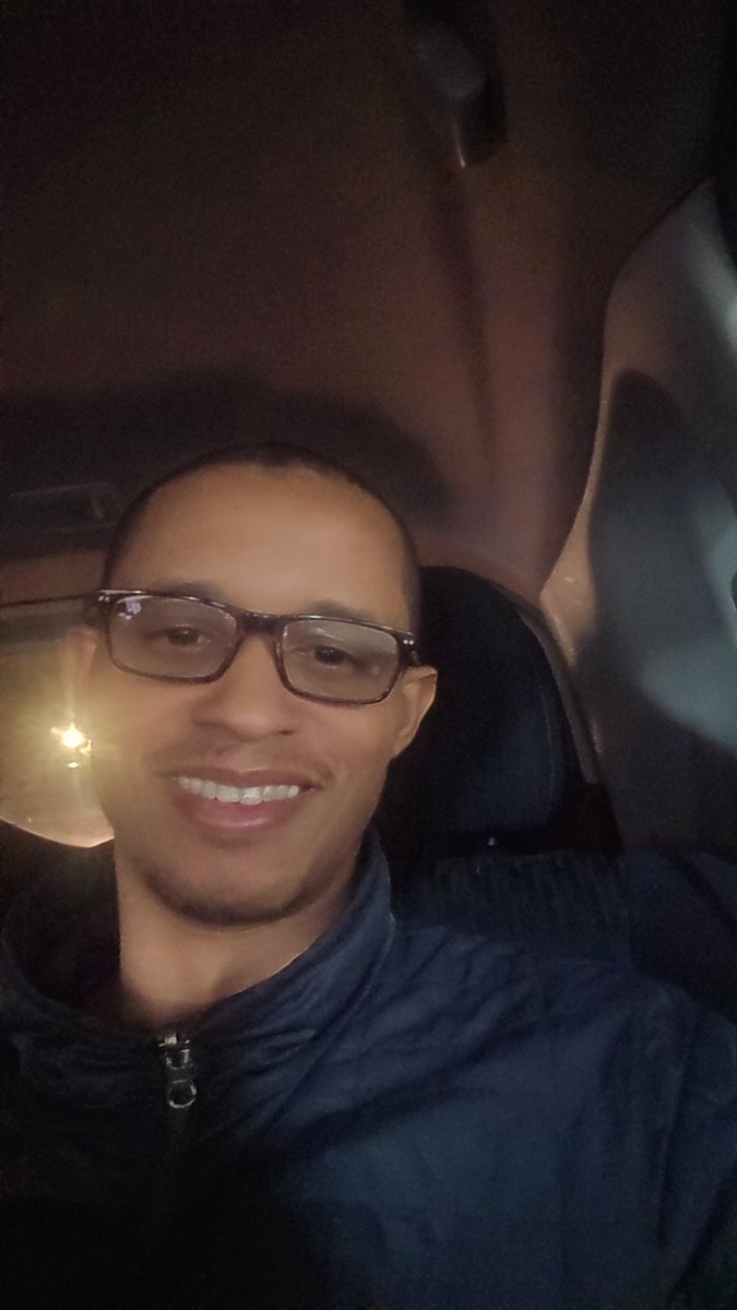 26dk2's tweet image. 