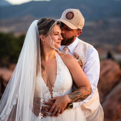 KalleeKlein's tweet photo. #NewProfilePic https://t.co/KfHR0Zp6wS