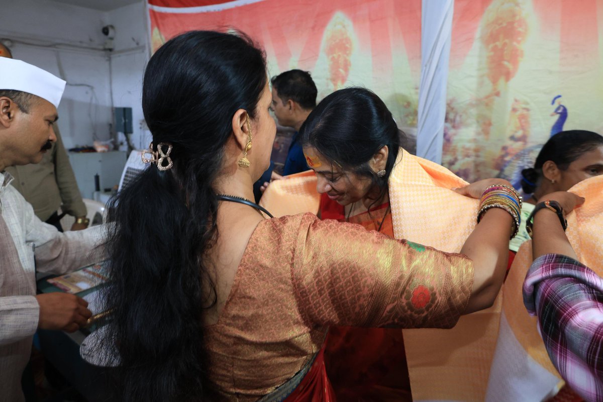 Geeta Bharat Jain tweet media