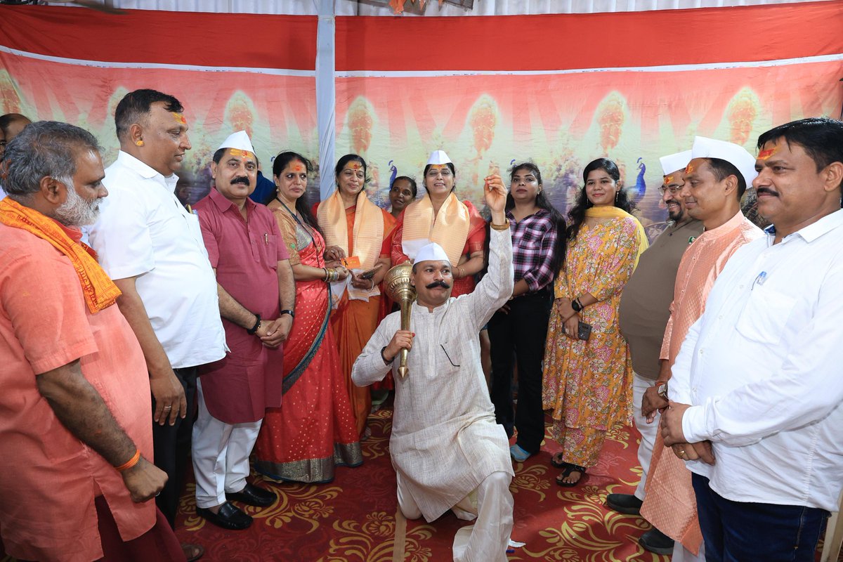 Geeta Bharat Jain tweet media