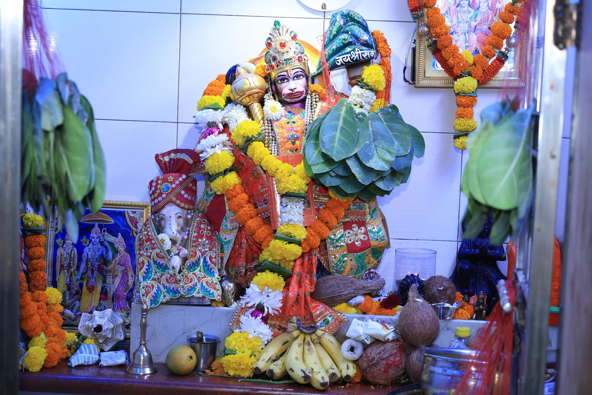 Geeta Bharat Jain tweet media