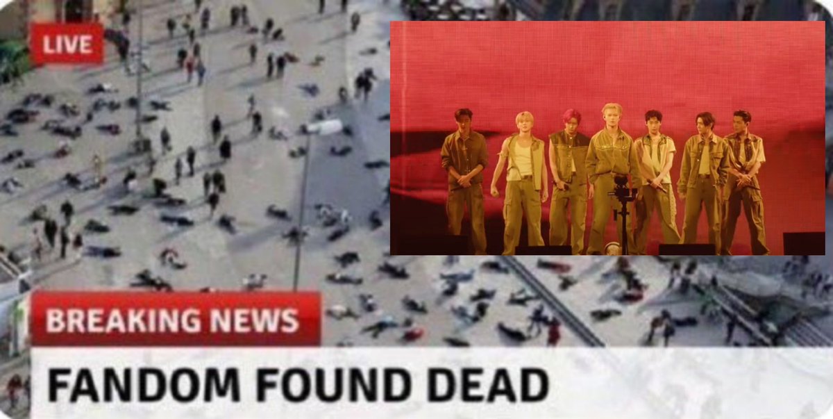 engene after watching enhypen on coachella:
#ENCHELLA #ENHYPEN #COACHELLA2025