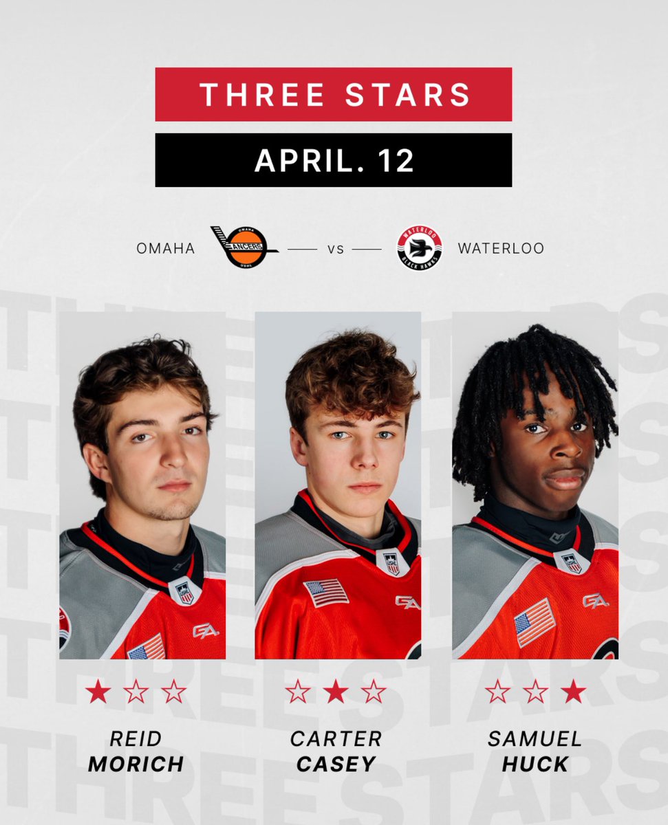 Great last game of regular season! Always proud! Gooo Hawks! #89