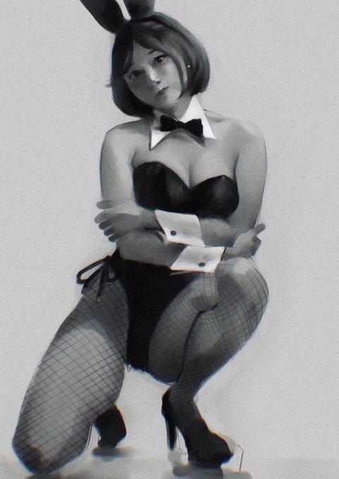 #クロ友
ごめんちょっと詰めが甘過ぎた。いつもだけど😅再掲。 