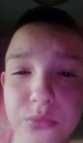 Joined <a href="/FruityINC/">Fruity</a> as Director