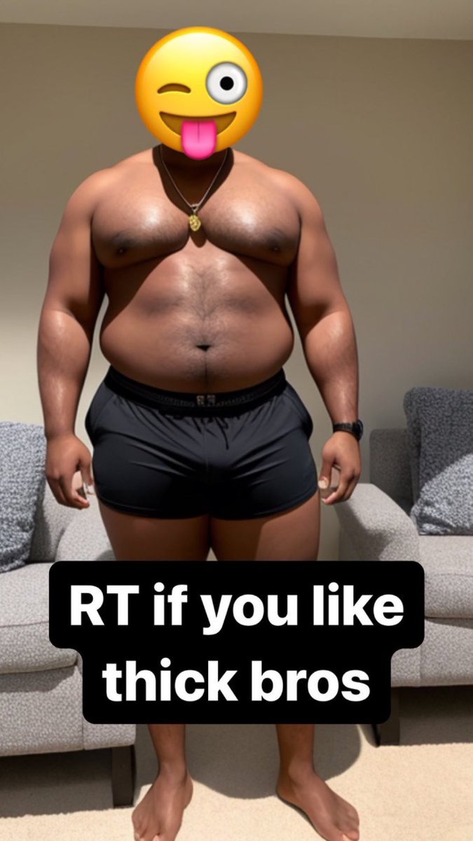 JoeGrineOF's tweet photo. If you have this body type 
Post your pic - we love you 🥰 https://t.co/WiHWrQCGaC