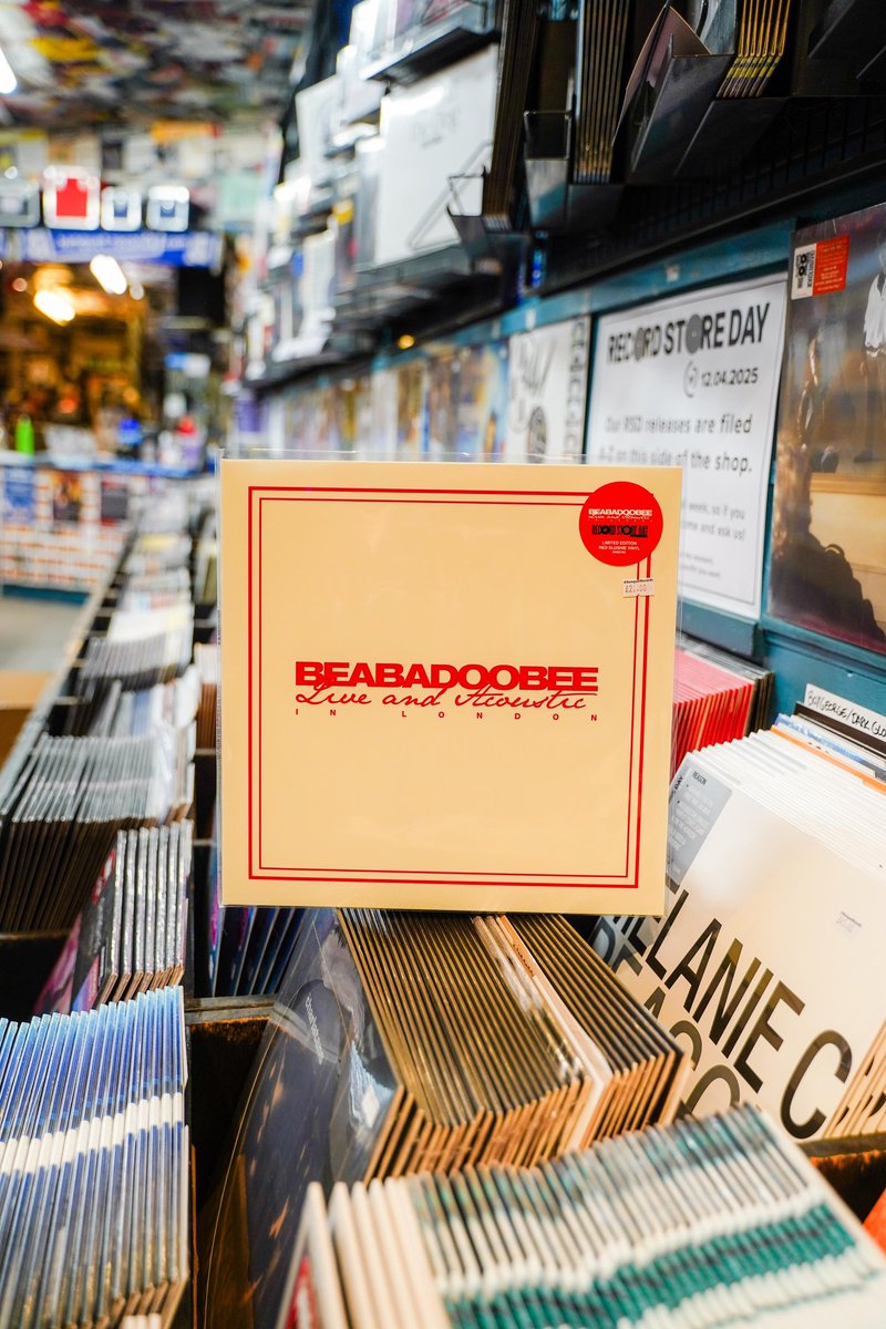Banquet #RSD26 feed tweet media
