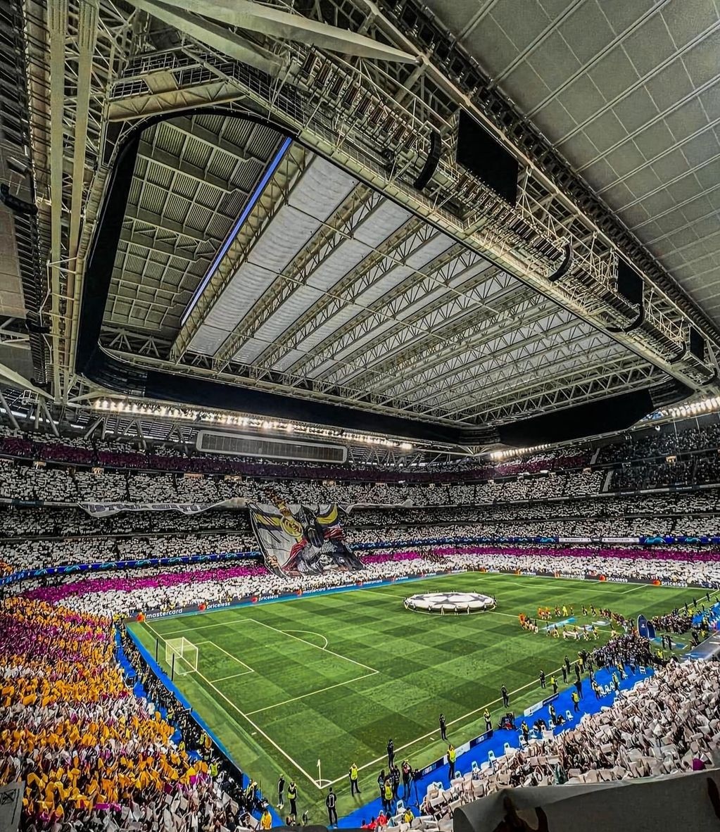 Tola Joseph Fadugbagbe tweet media