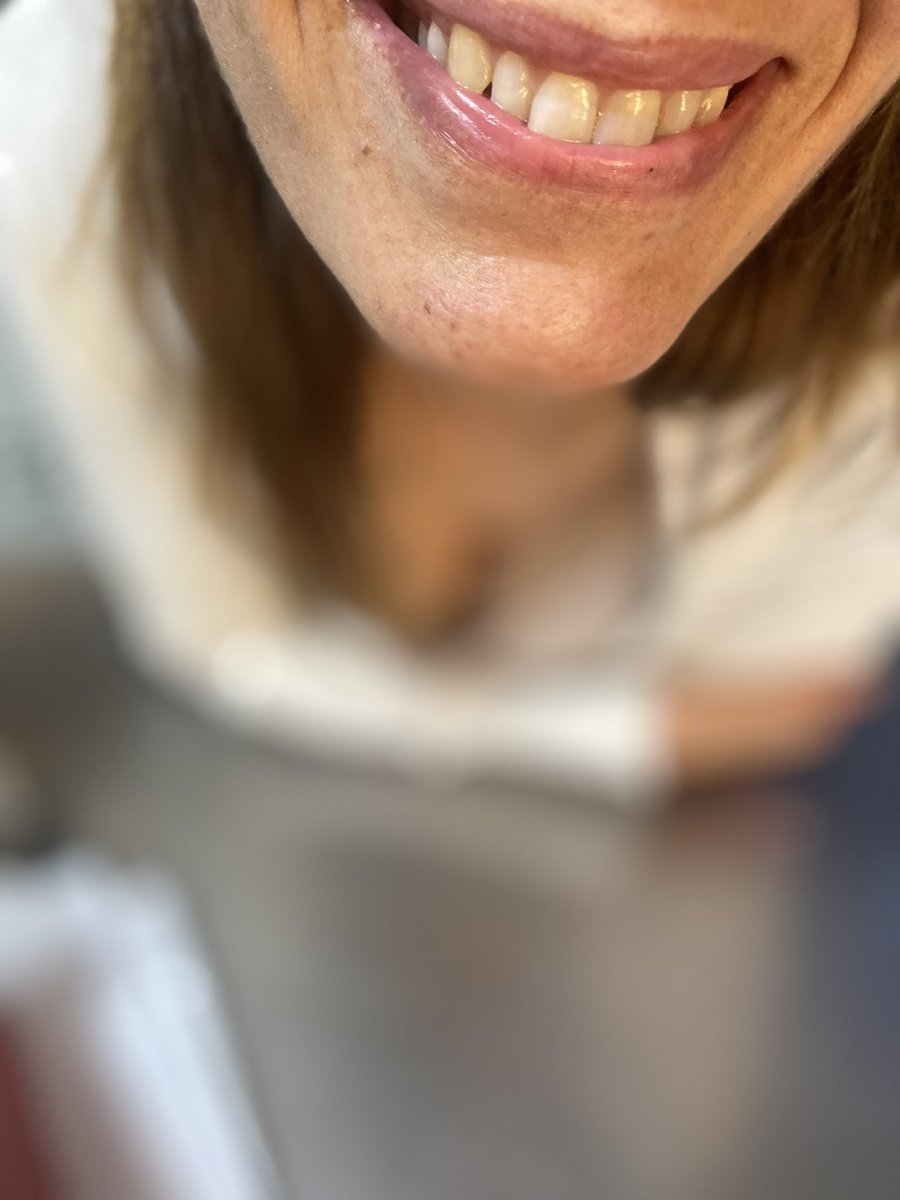 MarydPrivate's tweet photo. I left something delicious for you today 😈 on my OF. Not for everyone…but I know you can handle it!😉 #italianMILF #onlyfans #MILFnextdoor #spicycontent 

https://t.co/rJ4ONTIGEe

https://t.co/CWT8aotkyA https://t.co/0v7GcKClA0