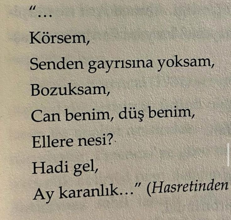 Raskolnikovsair's tweet photo. Hadi gel, 
Ay karanlık.. https://t.co/1UlKL6AQdu