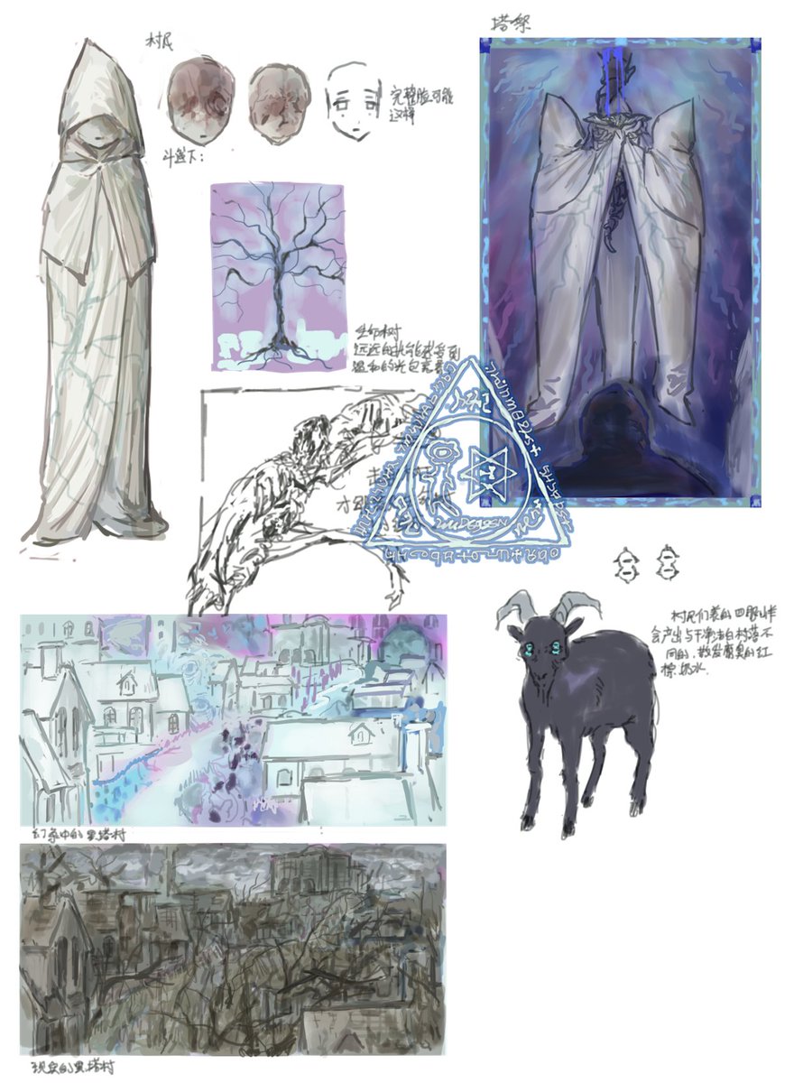 戊戊人 (@wuwuren4) on Twitter photo 