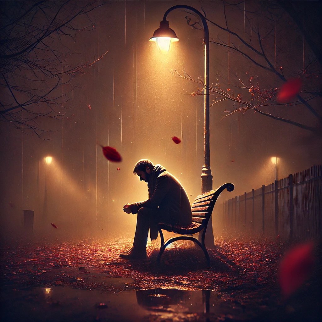 Anil Kumar (@anillyadav) on Twitter photo рддрдХрд▓реАрдл рдХрд┐рд╕реЗ рдХрд╣рддреЗ рд╣реИрдВ рдкрддрд╛ рд╣реИ, рдЬрдм рджрд┐рд▓ рдореЗрдВ рдХрд╣рдиреЗ рдХреЛ рдмрд╣реБрдд рд╣реЛ рдФрд░ рдЬреБрдмрд╛рди рдЦрд╛рдореЛрд╢ рд╣реЛ, рдирд╛ рдХреЛрдИ рд╕реБрдирдиреЗ рд╡рд╛рд▓рд╛ рд╣реЛ рдФрд░ рдирд╛ рдХреЛрдИ рд╕рдордЭрдиреЗ рд╡рд╛рд▓рд╛ рд╣реЛ....!!
Good Afternoon X Mates
cmtЁЯТпЁЯФЩ рддрдХрд▓реАрдл рдХрд┐рд╕реЗ рдХрд╣рддреЗ рд╣реИрдВ рдкрддрд╛ рд╣реИ, рдЬрдм рджрд┐рд▓ рдореЗрдВ рдХрд╣рдиреЗ рдХреЛ рдмрд╣реБрдд рд╣реЛ рдФрд░ рдЬреБрдмрд╛рди рдЦрд╛рдореЛрд╢ рд╣реЛ, рдирд╛ рдХреЛрдИ рд╕реБрдирдиреЗ рд╡рд╛рд▓рд╛ рд╣реЛ рдФрд░ рдирд╛ рдХреЛрдИ рд╕рдордЭрдиреЗ рд╡рд╛рд▓рд╛ рд╣реЛ....!!
Good Afternoon X Mates
cmtЁЯТпЁЯФЩ