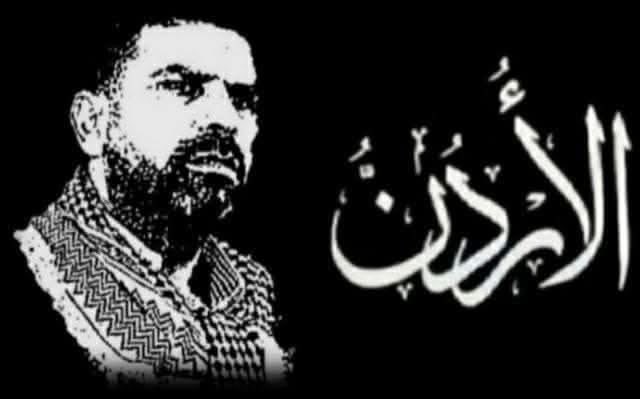 فاروق (@abadifarouk) on Twitter photo 