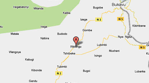 etiennemulindwa's tweet photo. #AFC_M23 au #Sud_Kivu : un autre front à #Walungu vers #Burhale et #Mulamba depuis samedi à 15h. Tirs nourris jusque maintenant. Incendie de véhicules et motos à l'endroit dit #Mashango. Population en détresse. Aucune sortie. Mouvements intenses des militaires. Situation tendue. https://t.co/XrAbjWxMeU
