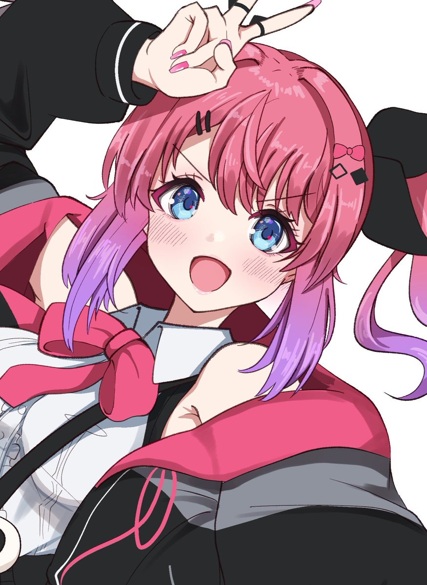 #もちめるあーと 