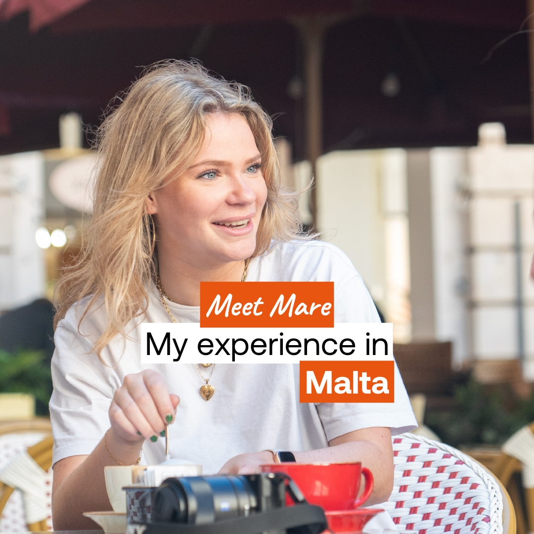 EC English tweet media