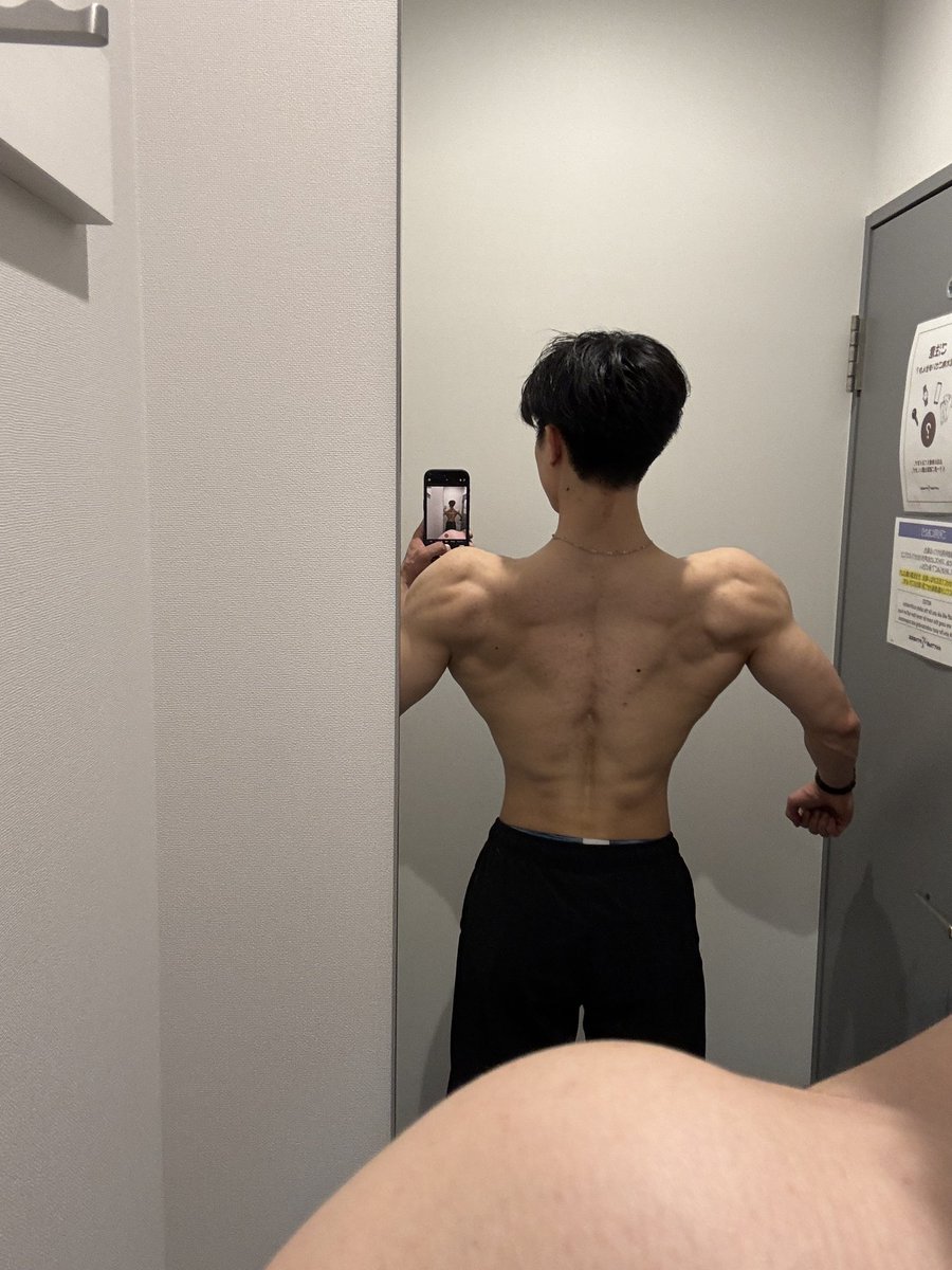 お腹減った 金メダリスト清水宏保、ウエスト-16.2cm 見事な腹筋取り戻す
