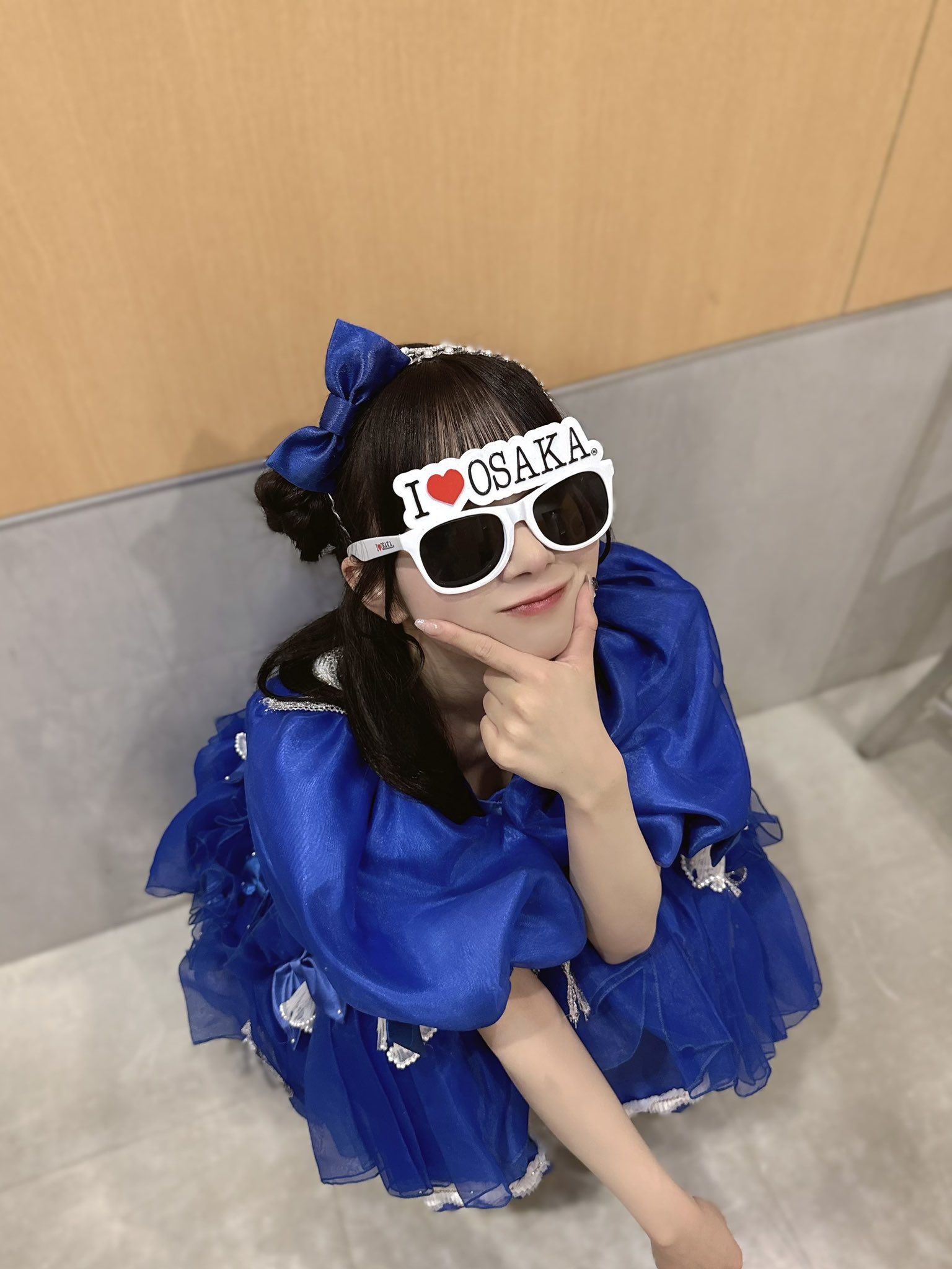 せいや on X: 