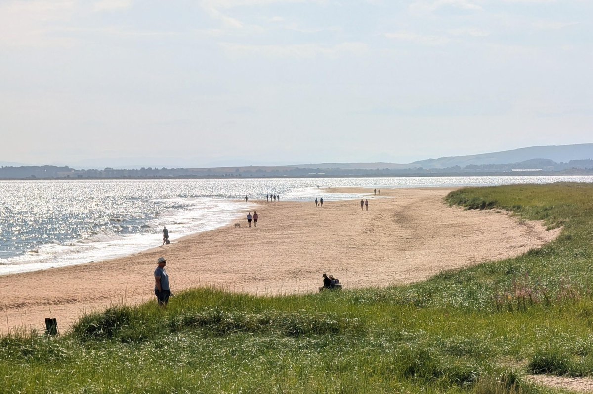 As you explore the stunning #NorthCoast500, please remember to be responsible. For some, this is an adventure; for others, it's home. Visit our website to learn more about responsible travel and to sign up for our Visitor Pledge. 🌍💚