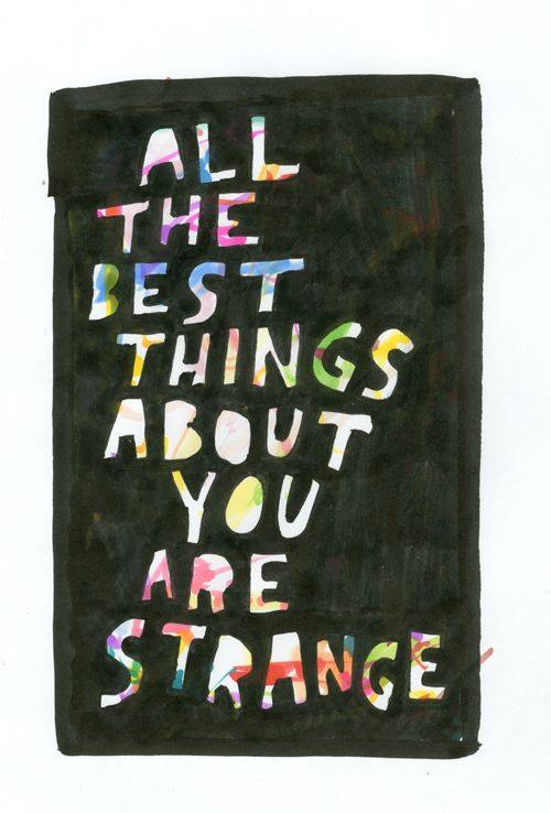 Ambrose Bierce (@ambrose1949) on Twitter photo 