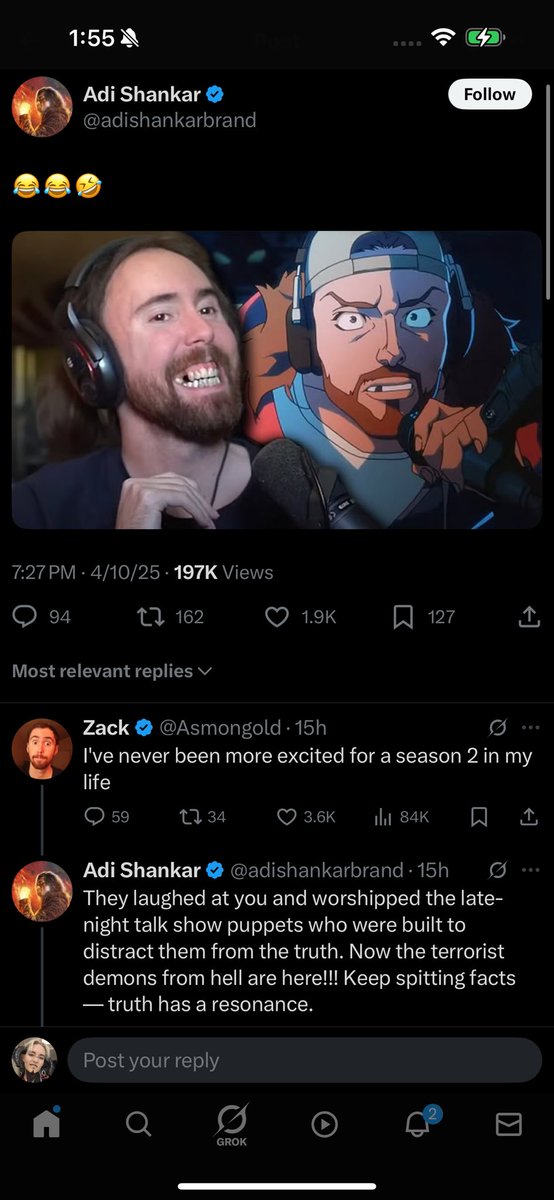 DerPfeffermann's tweet photo. @TheSphereHunter ... https://t.co/n6XTQvoSwB